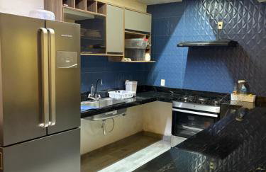 Casa na Praia - Foto 6