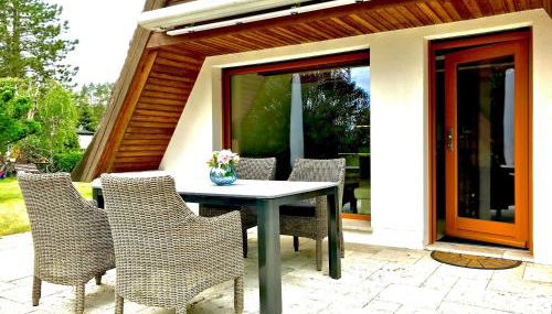 Finnhuette-Seeblick-an-der-Elbe - Foto 3