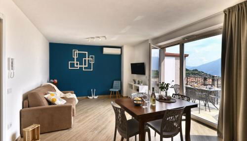 Appartamento Lucia - Theater Home - Foto 2