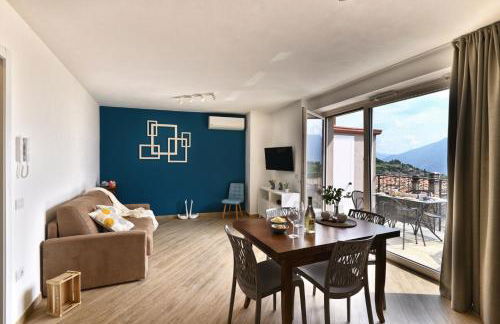 Appartamento Lucia - Theater Home - Foto 2