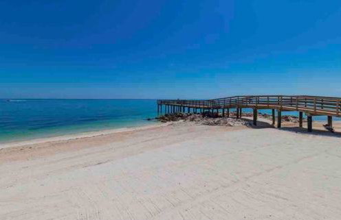 Your Happy Place ON THE BEACH! - Foto 11