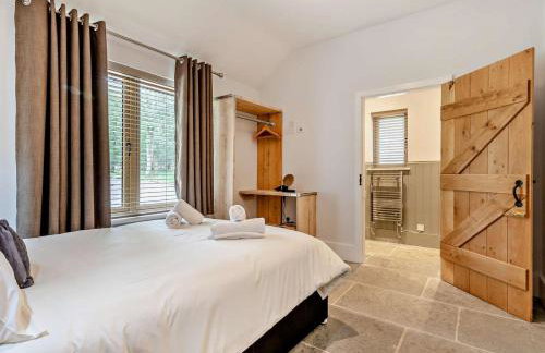 3 Bed in Kings Lynn oc-93413 - Foto 12