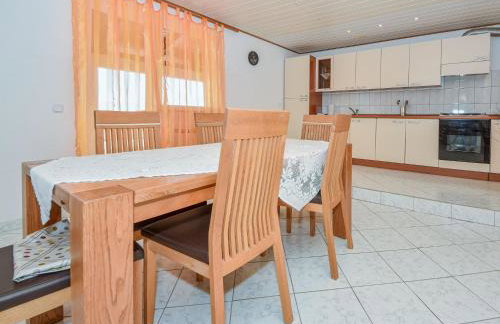 Holiday Home Zorka by Interhome - Foto 12