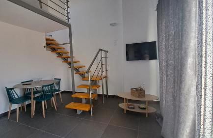 Olympia Suites - Photo 72