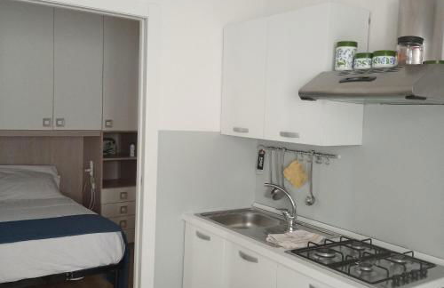 Petite Maison 46 - Foto 8