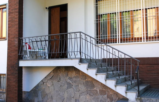 Bnbook - Garden View Villa - Foto 27