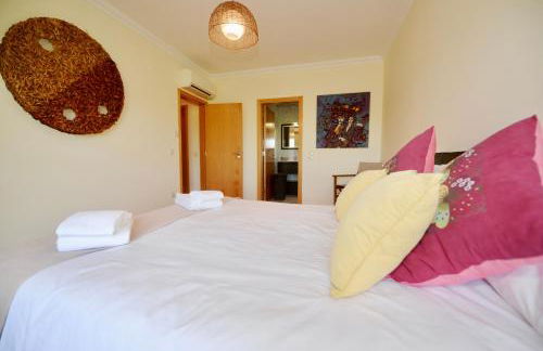 Vela - Apartment in complex near the beach - Foto 10