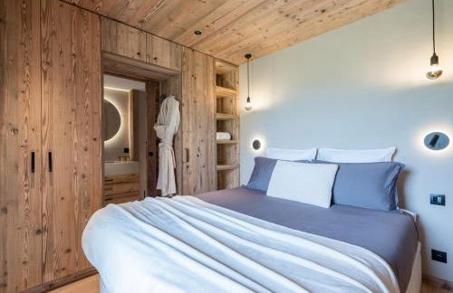 Chalet Victory I Le Chalet Club - Foto 16