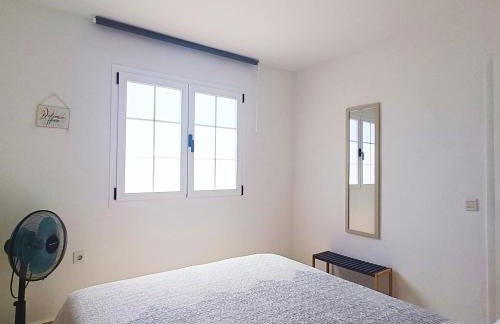 Apartment Las Arenas - Las Casas de Aron - Photo 15