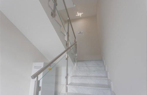 AREACAFE' AFFITTACAMERE - Foto 73