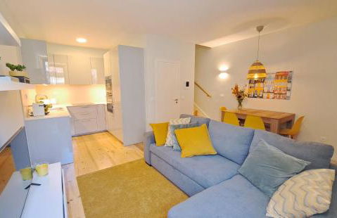 Boavista Luxury Villas - Photo 15