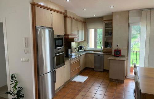 Casa Jose y María - Foto 19