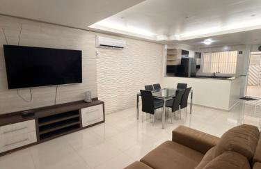 Nilton Lins - Apart-Anavilhanas - Foto 1