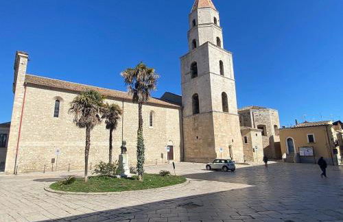 Miky M House - Foto 33