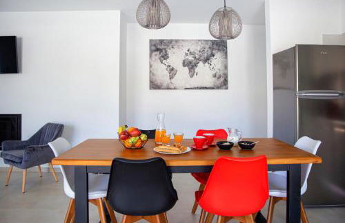 Adrianna Villa 1 - Foto 15