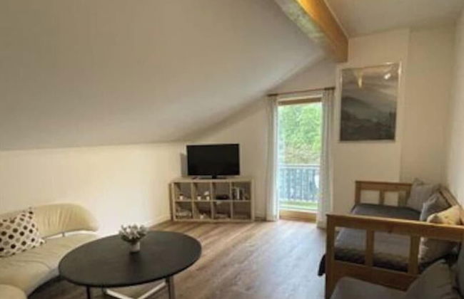 Holiday Apartment Leiner - Foto 2