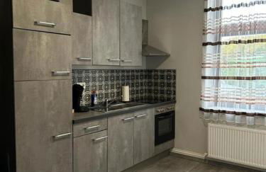 Sia Apartments Hotel - Foto 7