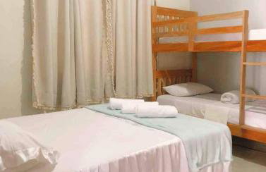 Casa de praia em vila preá - Foto 13