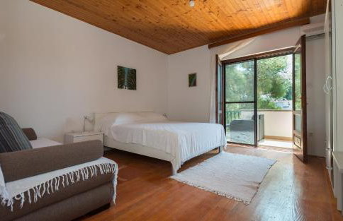 Apartments Azzurro - Photo 48