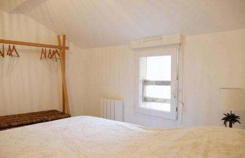 LE TROPICOCO - hyper centre d'Auray - - Foto 8