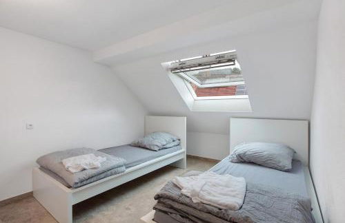 Ferienapartments Ariana - Foto 51