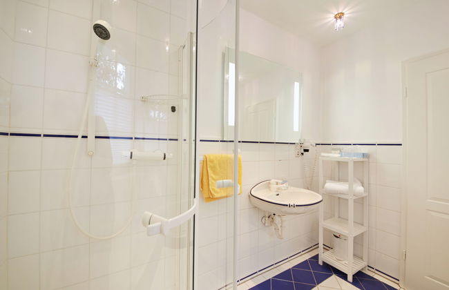 3 bedroom House in Attendorn with garden and terrace - Photo 20