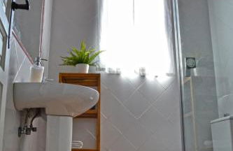 La Esperanza - Foto 19