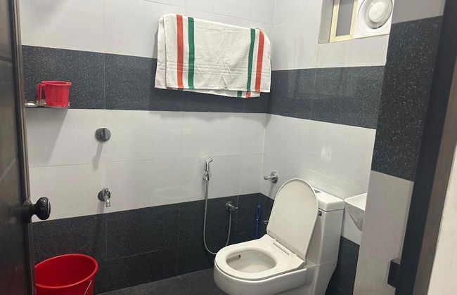 Attiri Apartments - Foto 9