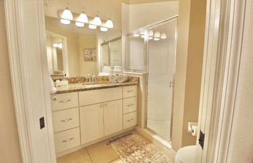 PGA Village Golf Villas I 9808A - Foto 19