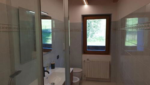 Villa Recla - Foto 5