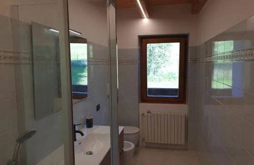 Villa Recla - Foto 5