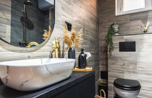 Villa Adriatica - Foto 31