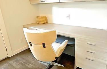 The Sage Sanctuary - Foto 41