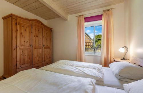 Ferienhaus 1 - Foto 16