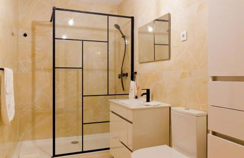 Villa Maria Caetana - Foto 78