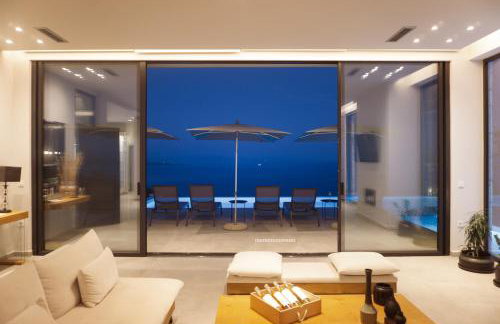 Saphira Nissaki by WhiteDream Villas - Photo 99