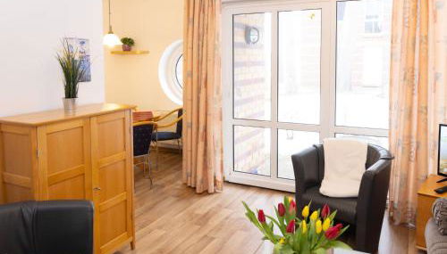 Apartment Jeschek by Interhome - Foto 4