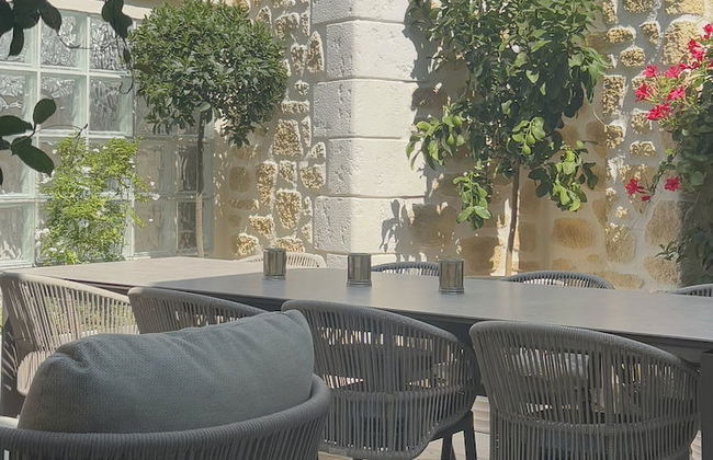 Montmartre Residence - Foto 56