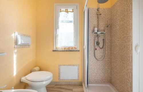 Villa Chiara Solanas - Foto 34