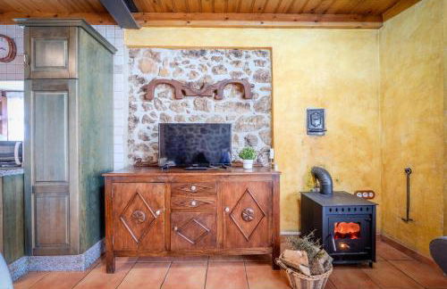 Alojamientos Casa Luisa - Foto 76