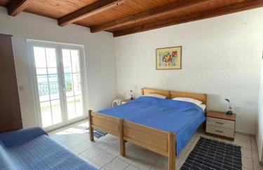 Apartman Grospic - Foto 25