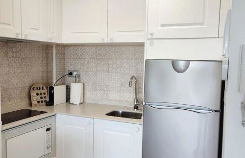 Arrecife Beach - Foto 27