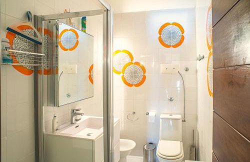 Penthouse with a Dream Sea View in Portovenere - Foto 36