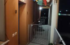 Cozy Flat Casa Accogliente in Milan Villapizzone - Foto 19