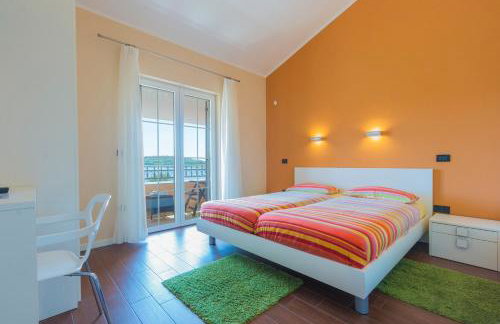 Villa Suprema Pomer - Foto 14