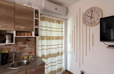 Apartmani Žak - Foto 8