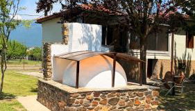 Kerkinis Nest - Foto 2