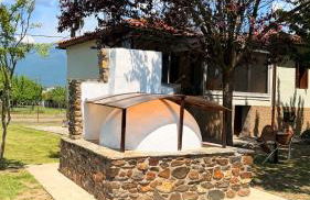 Kerkinis Nest - Foto 2