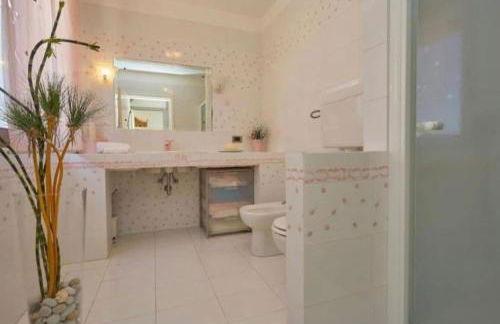 Villa Costantino - Foto 8