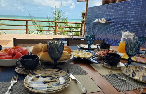 A CASA FORMOSA - Foto 64